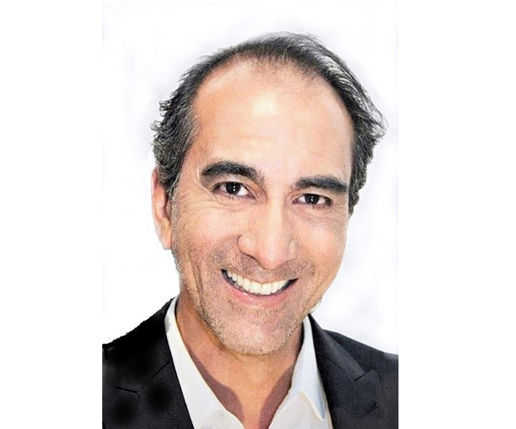 Ashley Taylor Celebrant