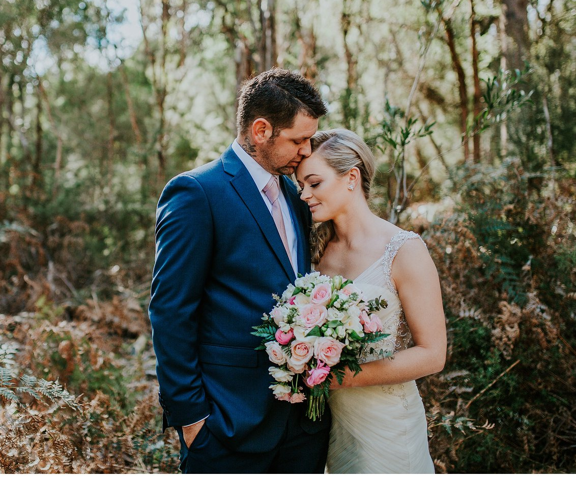 Astrid Simone Photography