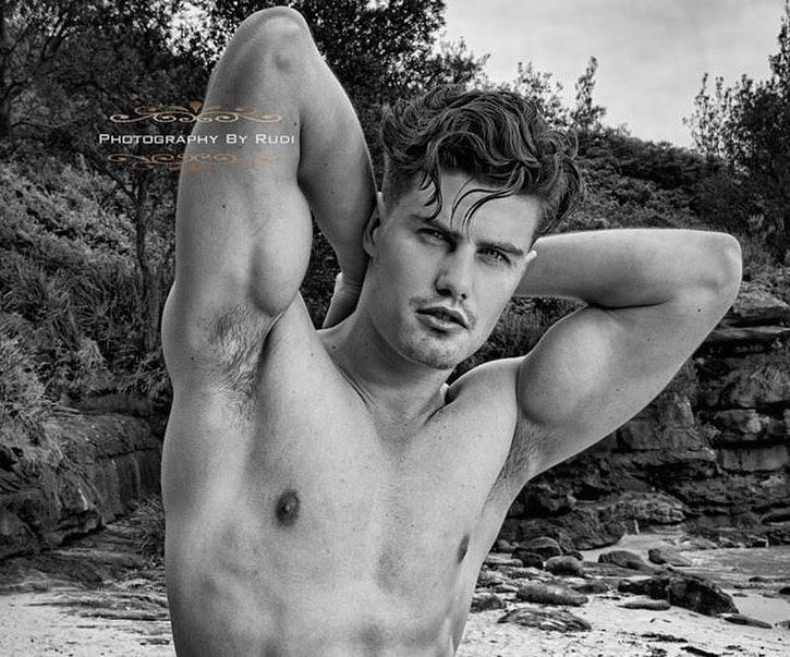 Awaken Your Inner Muse