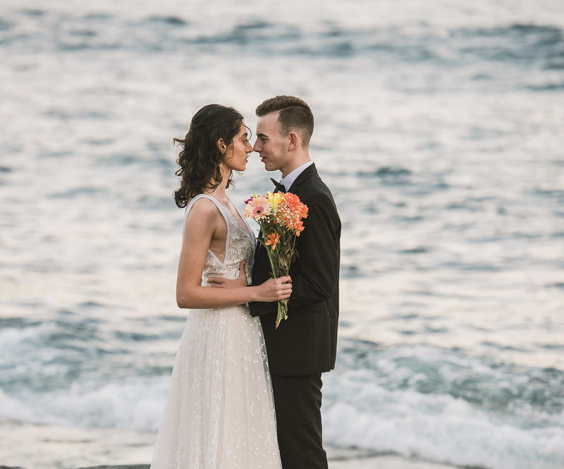 Ayesha Asim Photography