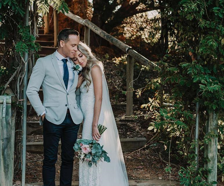 Ayzia Jade Photography