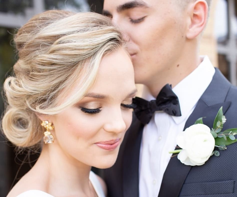 B Beautiful Beauty Bar