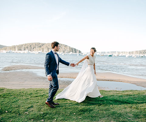 Bayview Yacht Racing Association