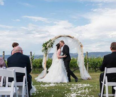 Frogmore Creek Winery