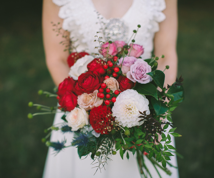 Beautiful Flowers Gifts and Garden