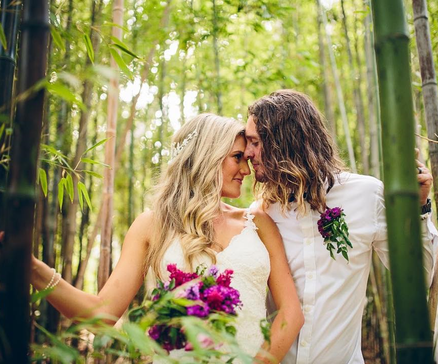 Pierre Curry Photographer