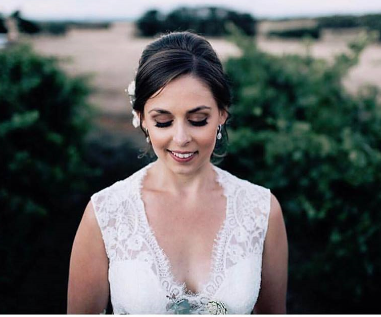 Yellow Rose Beauty Studio