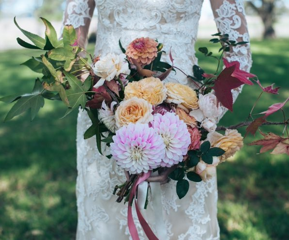 Victoria Hall Emporium