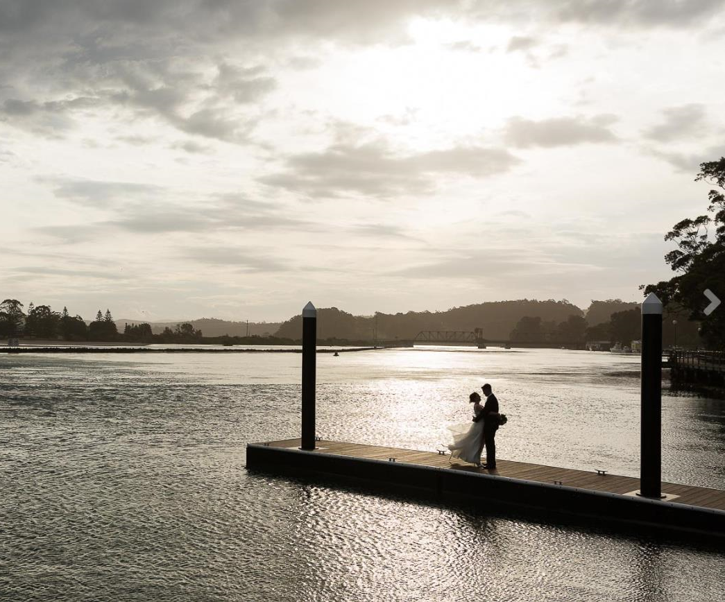 Ben Marden Photography