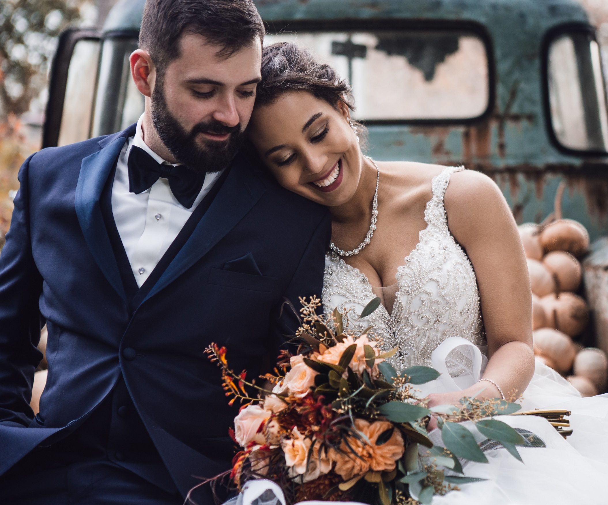 BeyondFilmz & Photoz