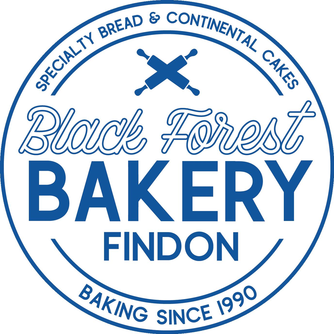 Black Forest Bakery Wedding Cakes Findon Easy Weddings