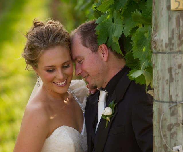 Blaycam Video Productions