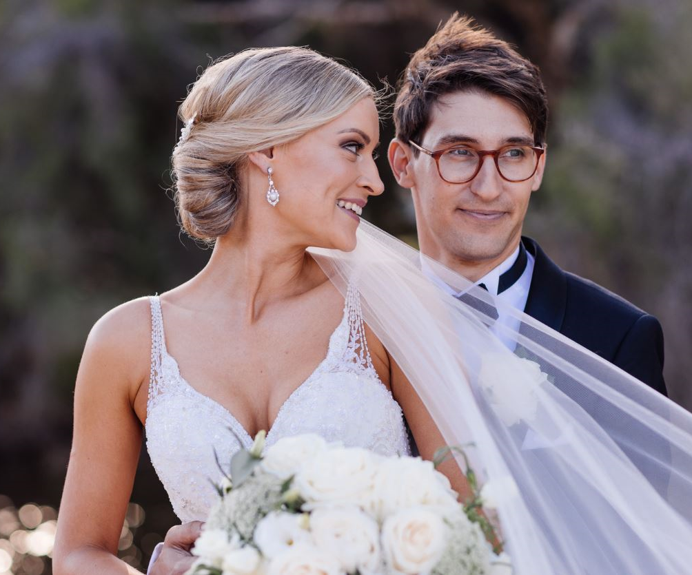 Boyfriend Photography