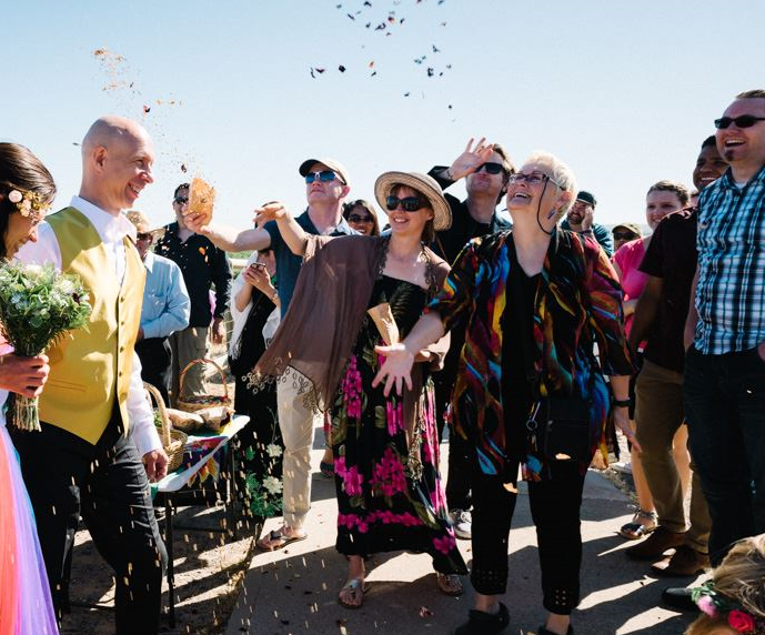 Bryn Taylor Photography