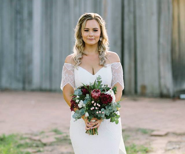 Buttercups Florist Killarney Vale