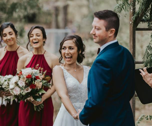 Byron Martin Photography