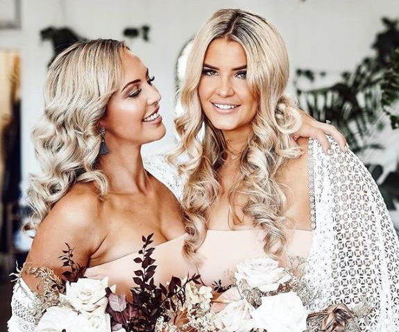 Cabello Hair and Beauty Bar