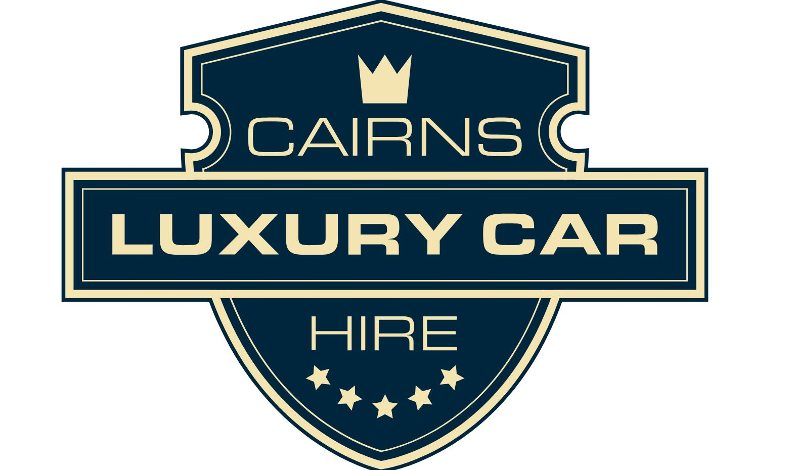 Cairns Luxury Car Hire Wedding Cars Cairns Easy Weddings