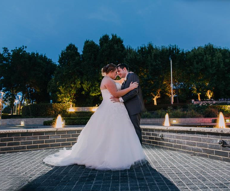 Campbelltown Catholic Club