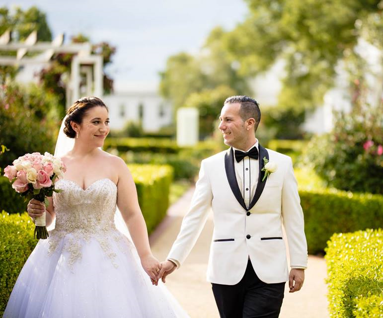 Canberra Southern Cross Club