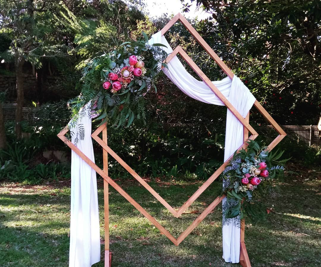 Capture the Moment Events