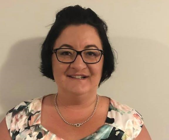 Carissa Beddows Marriage Celebrant