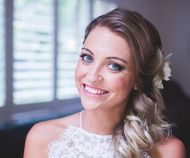 Cassandra Herrick Hair Artistry