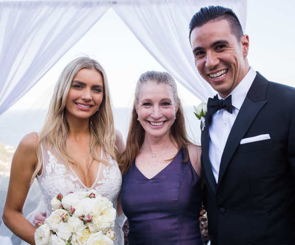 Celebrations By Cate