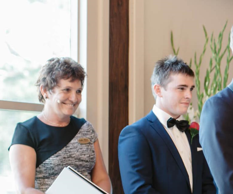 Celebrations by Catherine