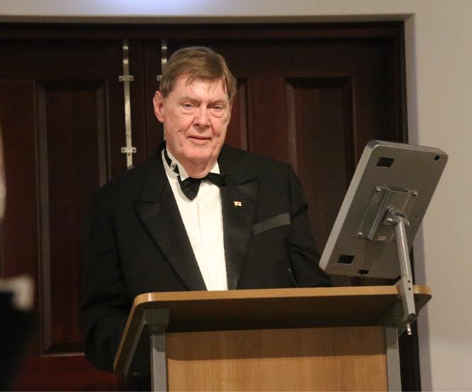 Celebrations by David