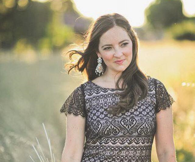 Chelsea Danielle Music