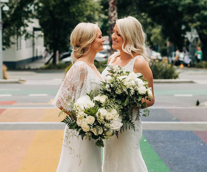 Chloe Lashay Florist