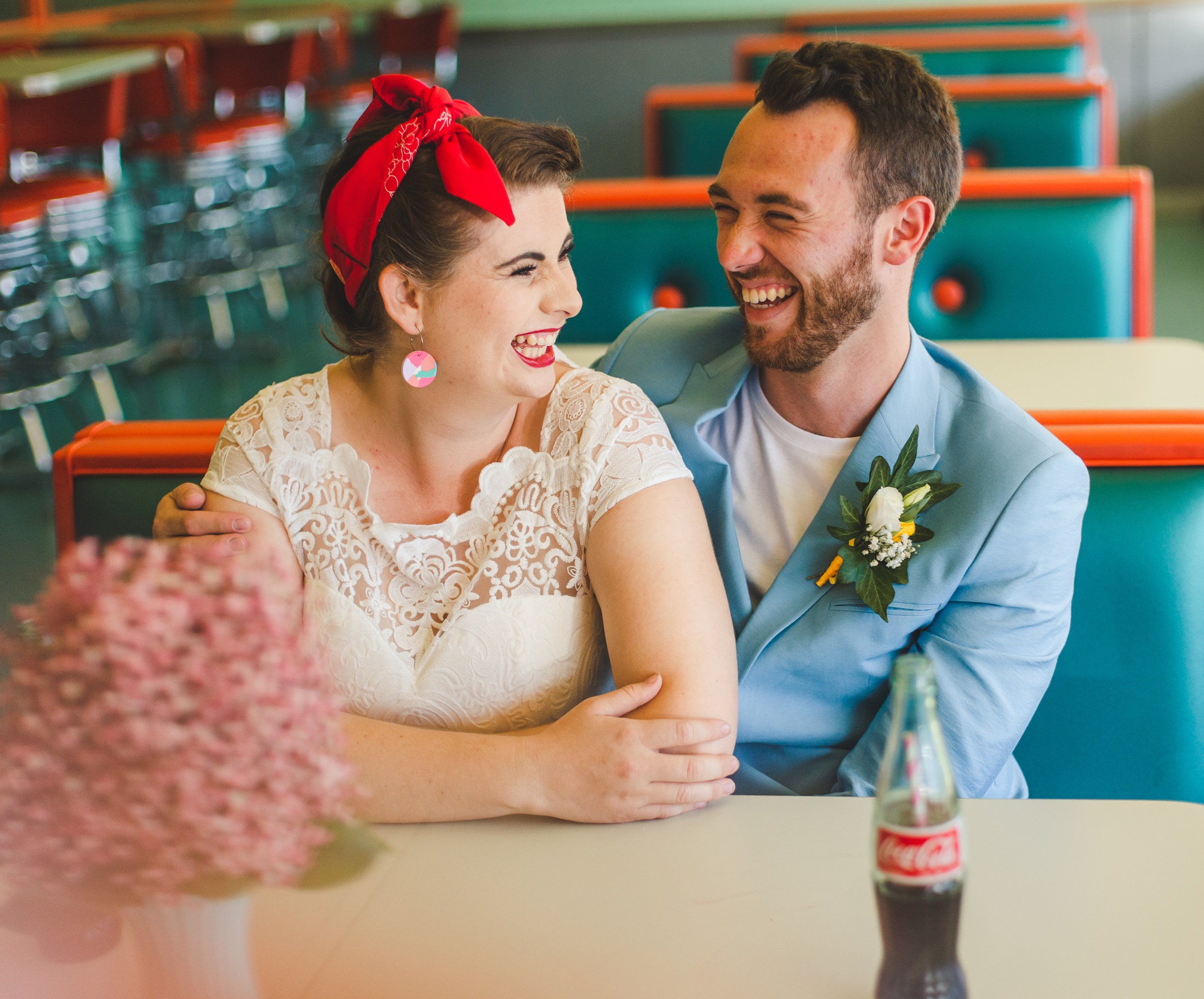 Chris Gray Photomedia