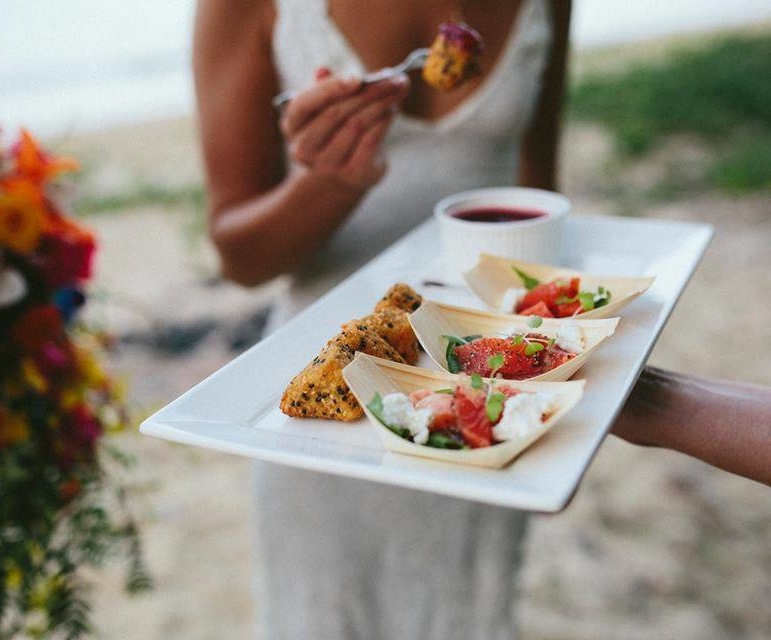 Chriso The Personal Chef