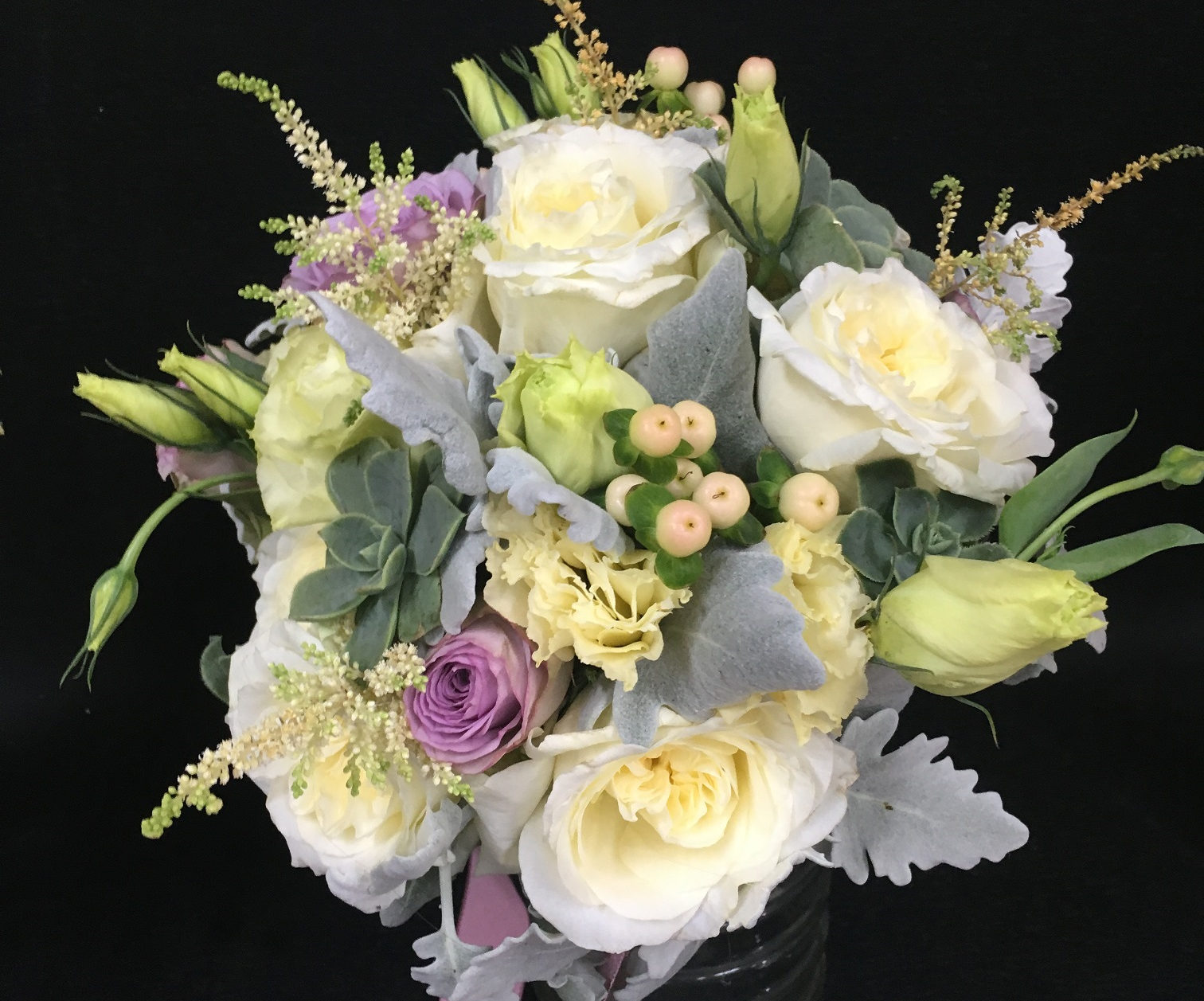 Clare Valley Flowers