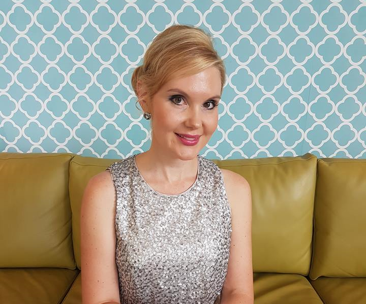 Cloud Nine Ceremonies