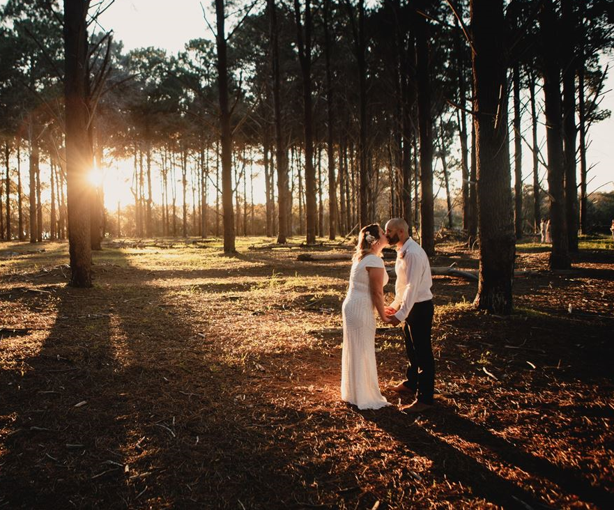 Conteur D'amour Photography
