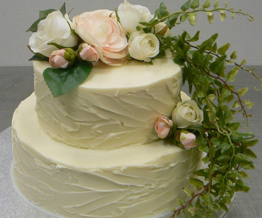 Country Cakes Bendigo
