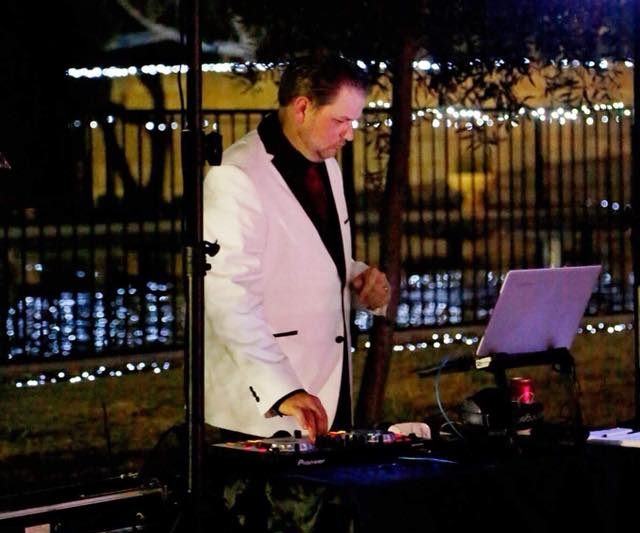 DJ Felix