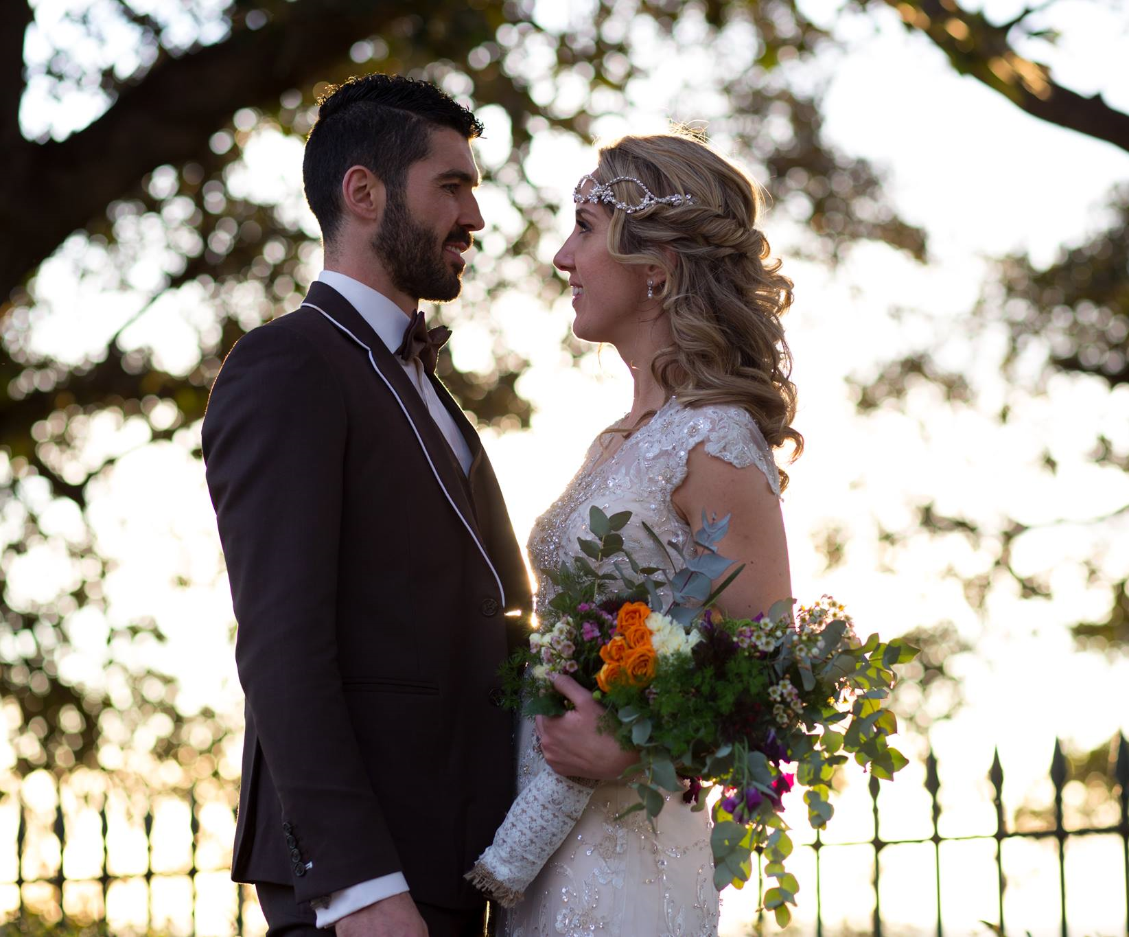 Deirdre Grace Photography