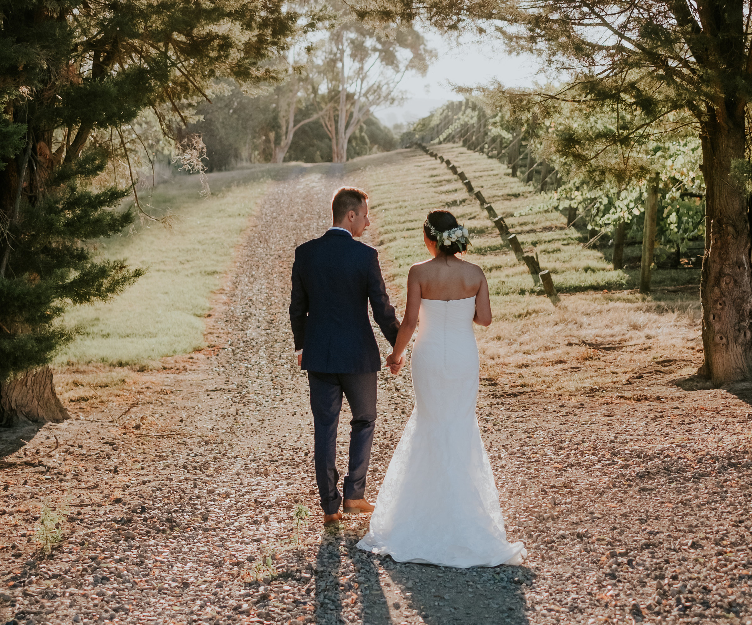 DiVino Ristorante @ Mandala Wines