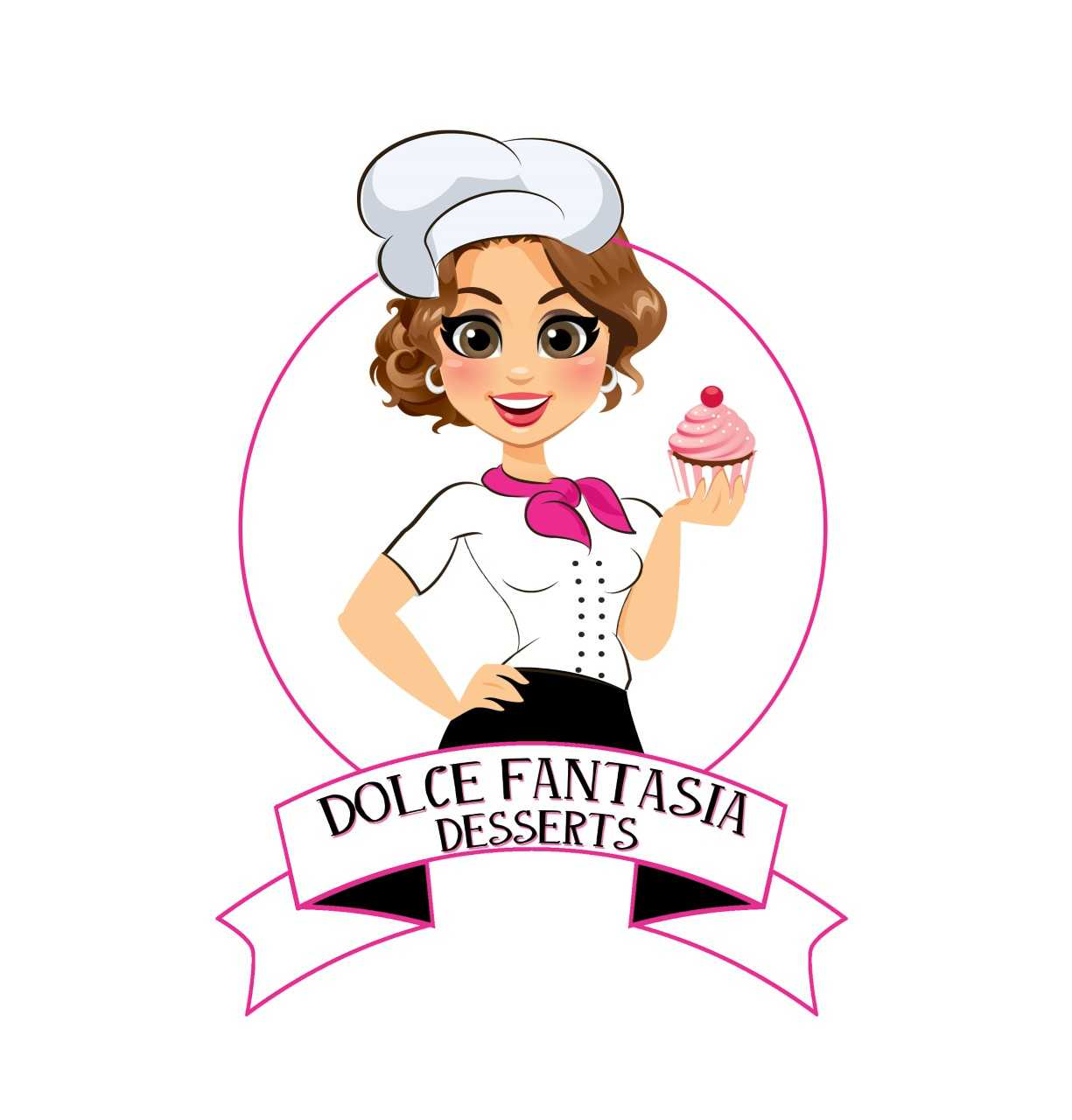 Dolce Fantasia Desserts Adelaide Wedding Cakes Bowden Easy Weddings