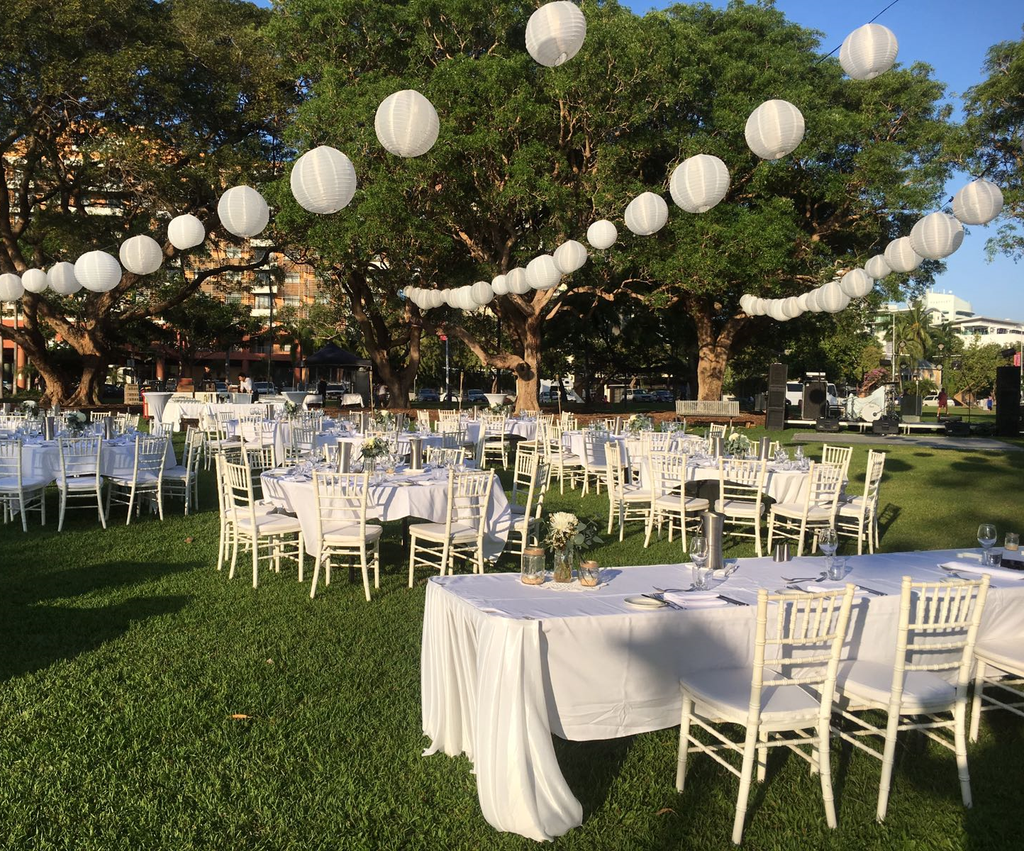 DoubleTree by Hilton Darwin