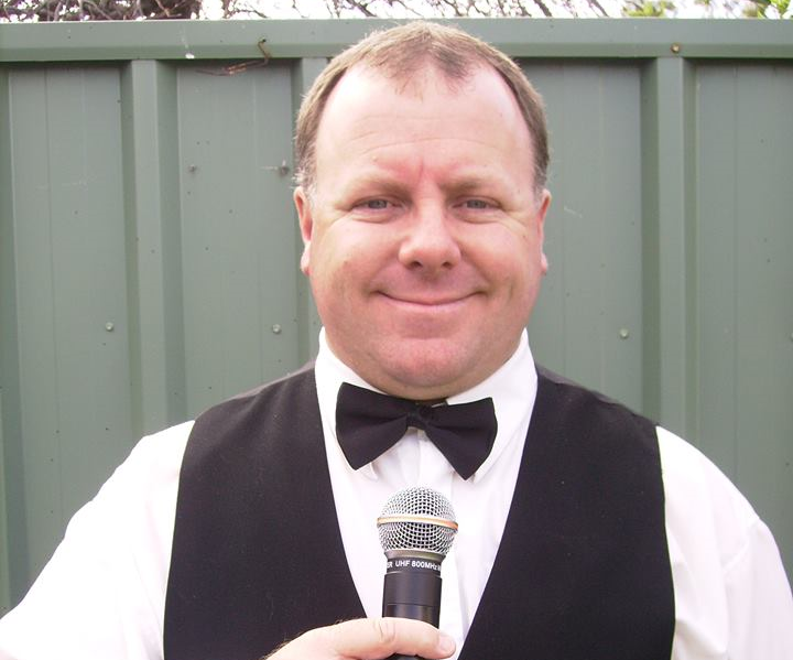 Down South DJs South Australia