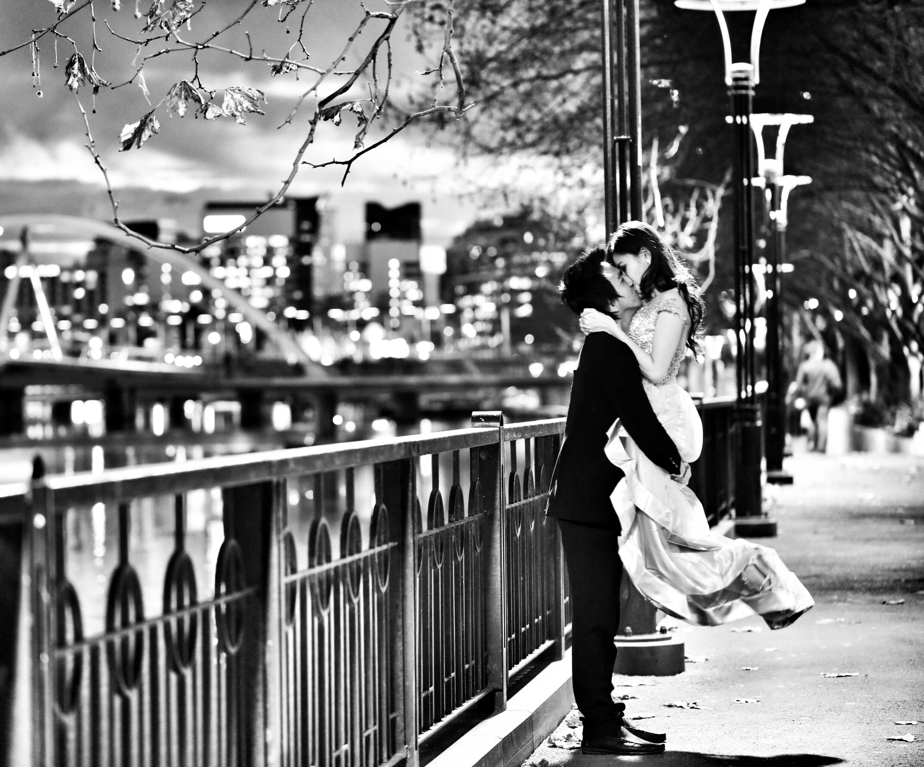 Dreamworx Photography and Videography