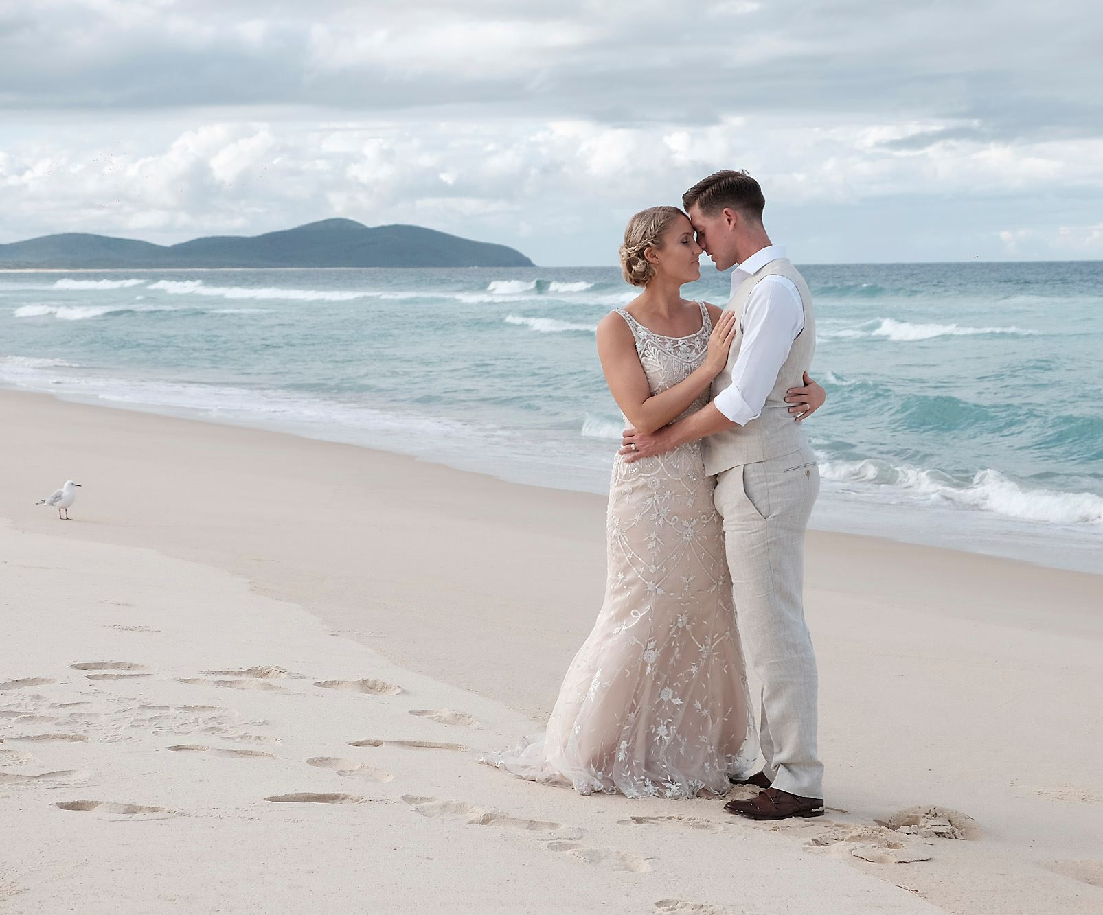 East Coast Photography