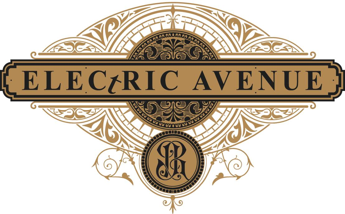 Electric Avenue Wedding Venues Woolloongabba Easy Weddings