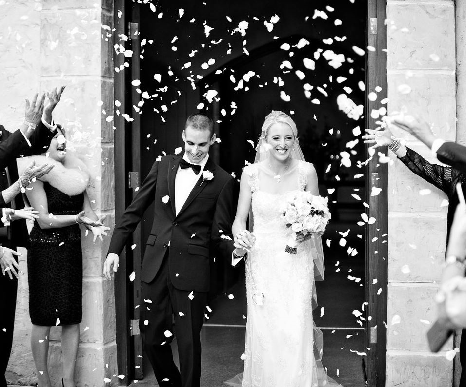 Elise Kapeller Photography