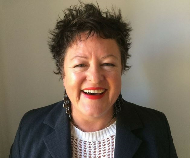 Embracing Life Ceremonies