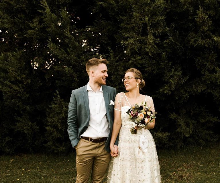 Emma Faith Photography